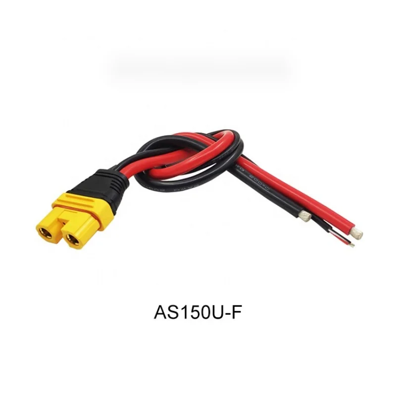 dwaterproof agua plug para fpv racing rc zangao modelo 03