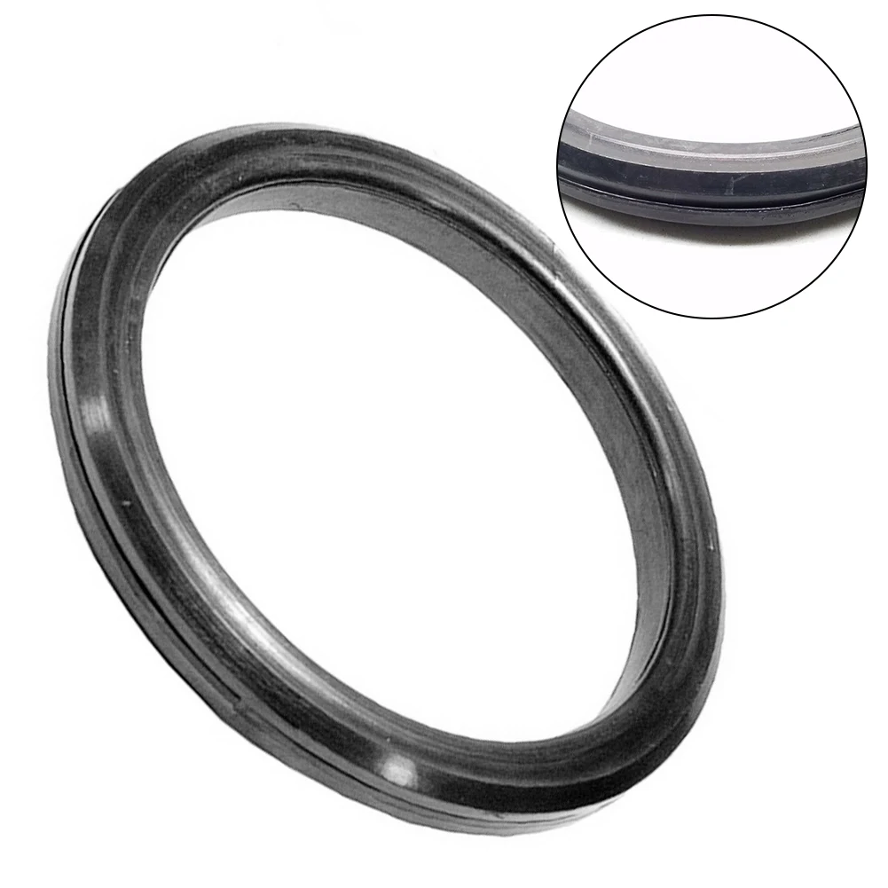 Snow Blowers Parts 5612 Rotary Friction Rubber Wheel for MTD 935-0243B 735-0243 935-0243 Yard Garden