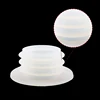 SY 1pc Hookah Grommet Shisha Hose Bowl Rubber Spacer Seal For Chicha Pipa Narguile Cachimbas Smoking Accessories Gadget Tools 4
