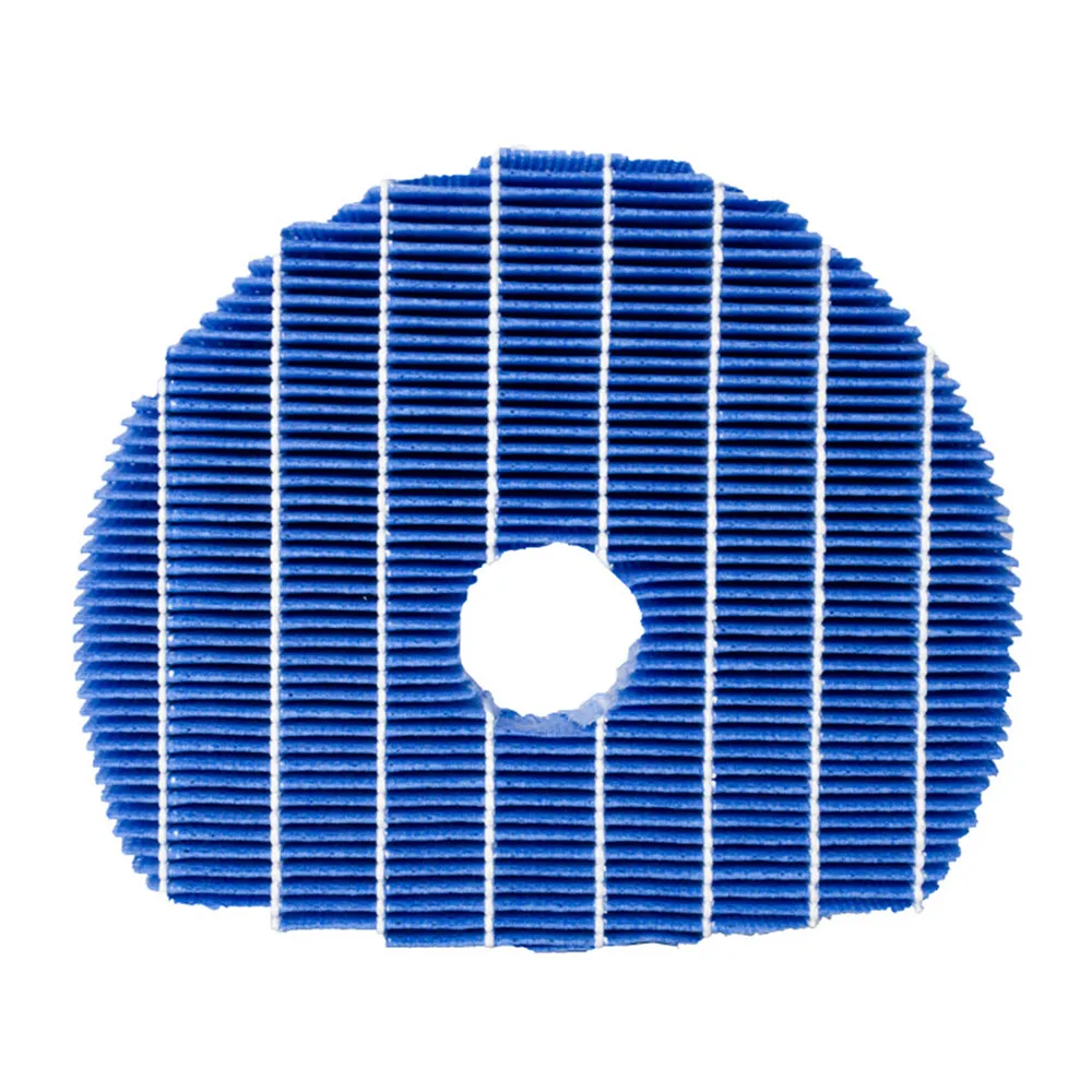 kc 840e w b kc 850 e w kc 860 e w 02