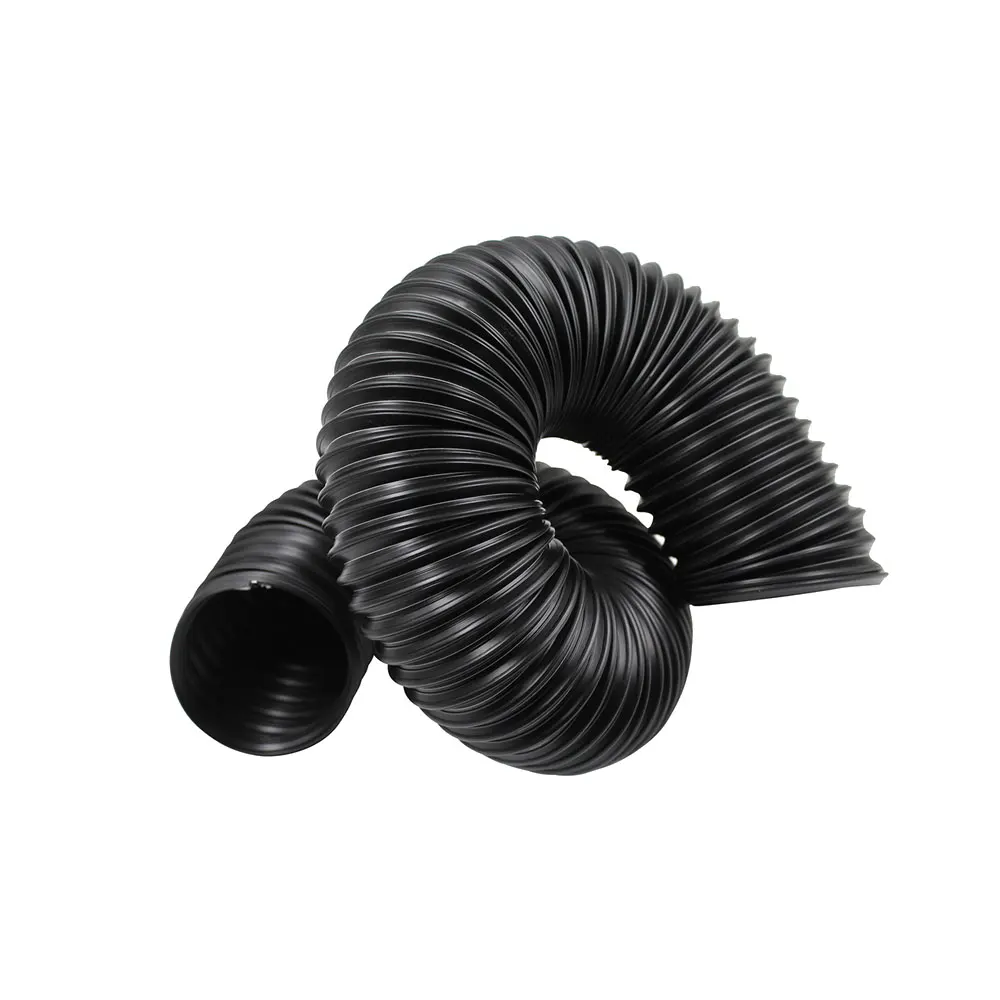 ڵ    Ʃ ŰƮ 2.5 ġ    Ʈ  ý 63mm  ڵ ܺ ׼  Ա 