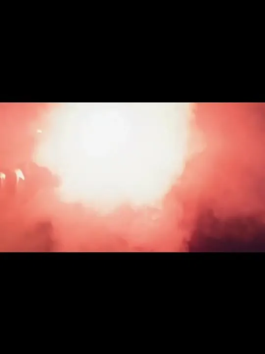 Andole 1:5 Высокотехнологичные городские мотоциклетные строительные блоки