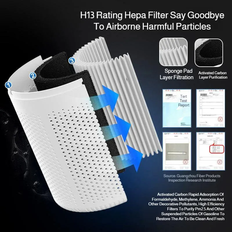 Slide image b717dffad71f44a2bff0bbbc947dd401