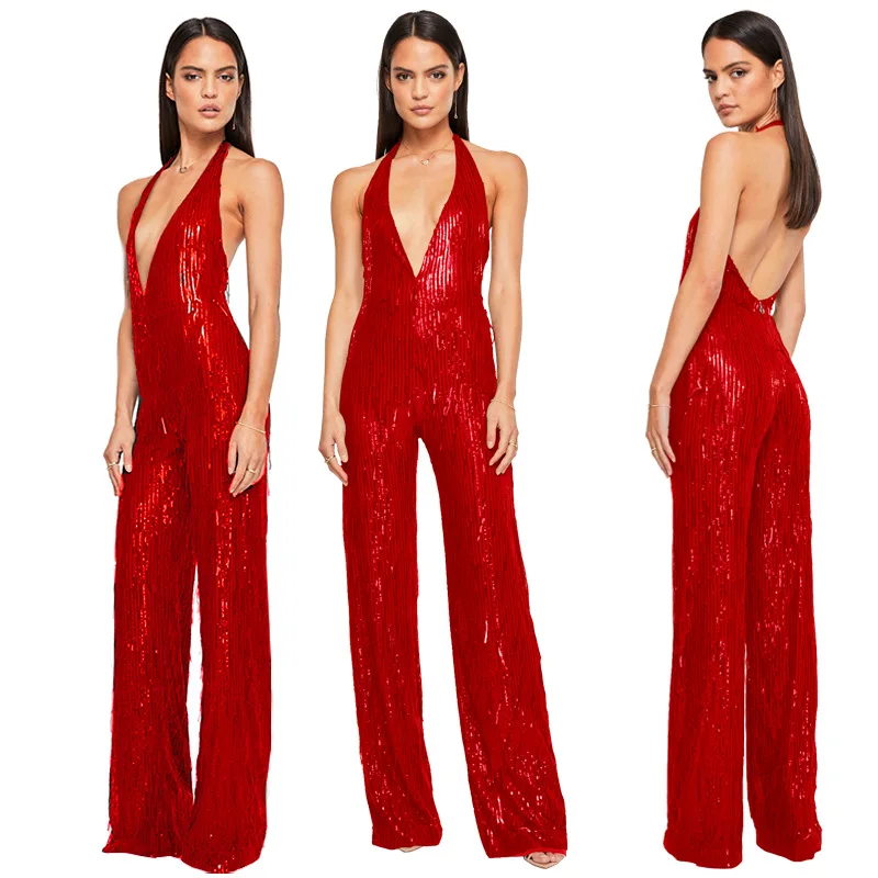 R9172 Details _31 jpg