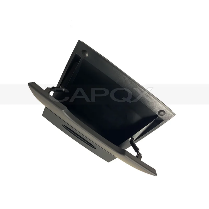 CAPQX    ܼ ۷ ڽ, ޸   W636 Ƴ W639 2006-2015  ȭ ڽ