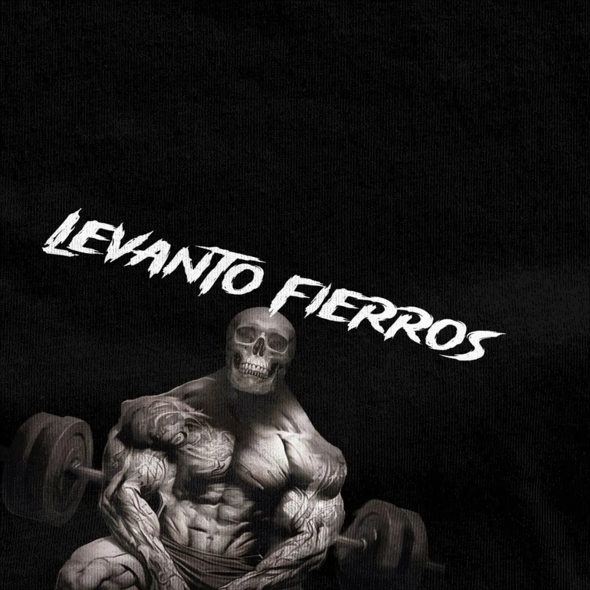 Фото Мужская футболка Levanto Fierros потому Culos Ni Unor, Винтажная футболка из 100 хлопка, пляжные дешевые футболки большого размера №5