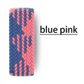 Blue Pink