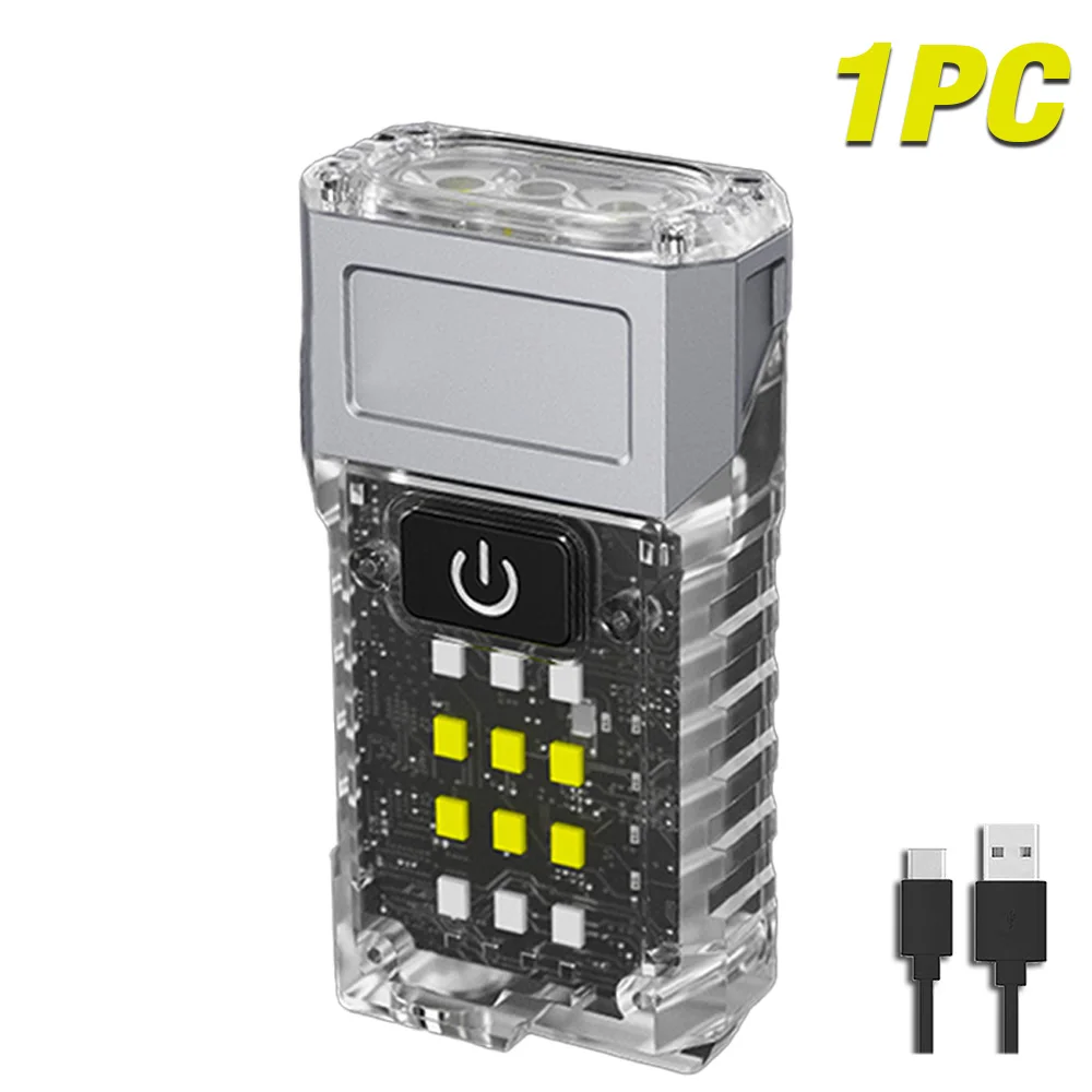 1PC