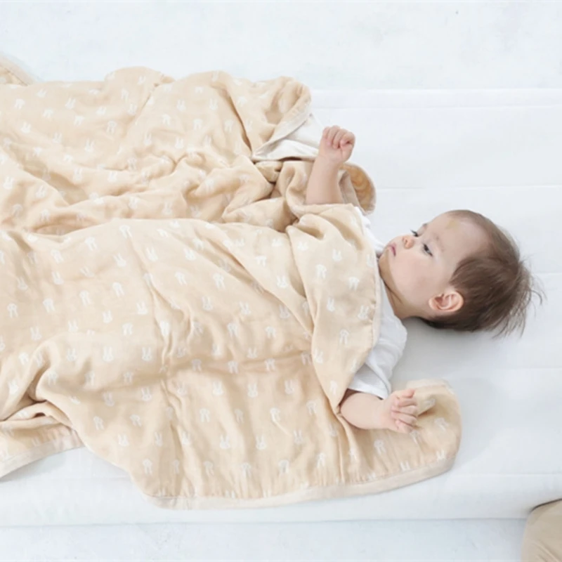 F62D �� ��� 6�� ����Ʈ �𽽸� ������ ��� ��⼺ ���� ��� ����