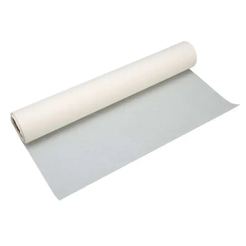 Translucent Paper Tracing Paper for Sewing Copying Rice Paper