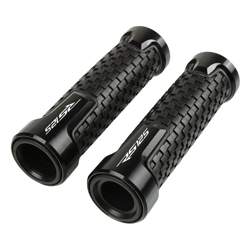 APRILIA RS125 RS 125 1998 1999-2020 2021 2022 ׼,  ̲  ڵ  ׸ Ʋ CNC ڵ  ׸