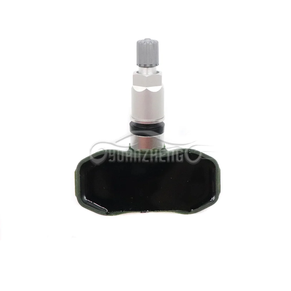 TPMS Ÿ̾ з ͸  15122618,  ݷζ GMC ĳϾ  H3T Ƽ Ÿ Isuzu I-ø 20927604 