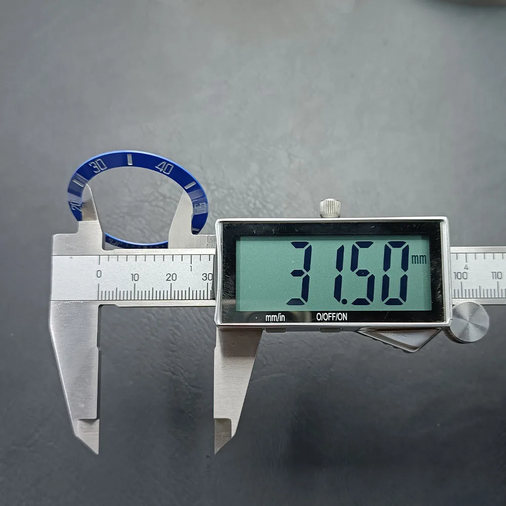 【blueさま専用】green labe lrelaxing ブラックウォッチ blueさま専用】green labe lrelaxing ブラックウォッチ