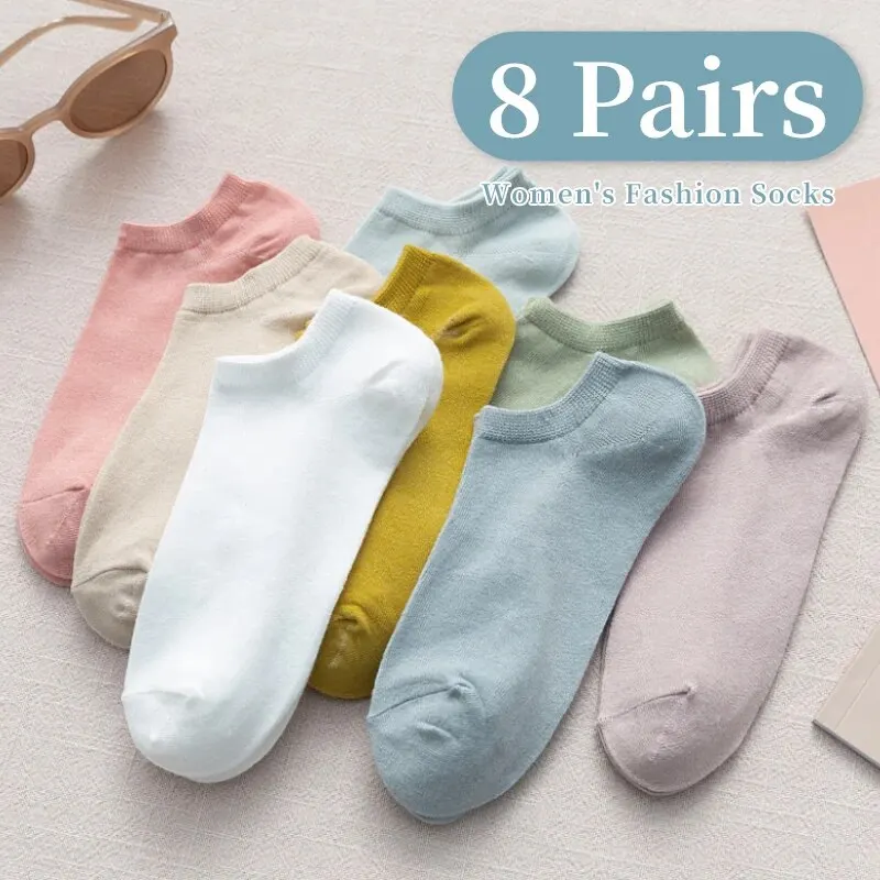 Calcetines De Corte Bajo Fernando Para Mujer 2 Toe Flip Flop Verano