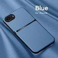 PW-Blue