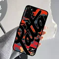 Z1
