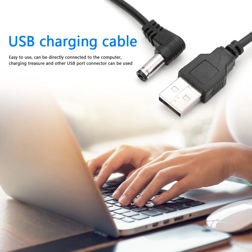 Практичный Многофункциональный прочный портативный рация Интерком USB-кабель