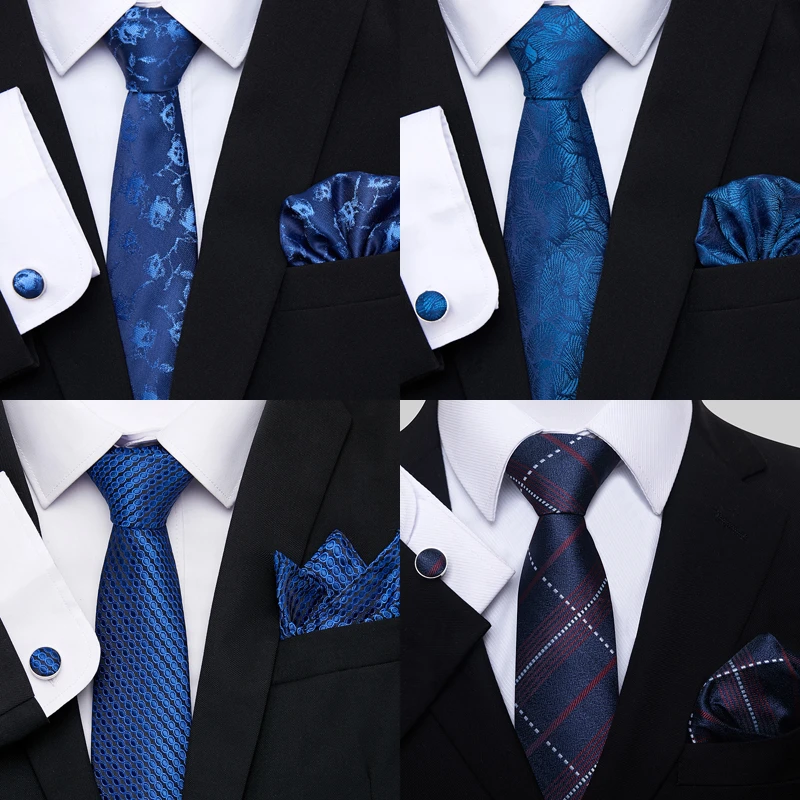 Mens Suit Accessories vlr.eng.br