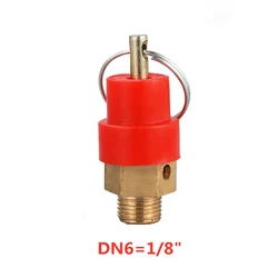 1pc 1/4'' 1/8