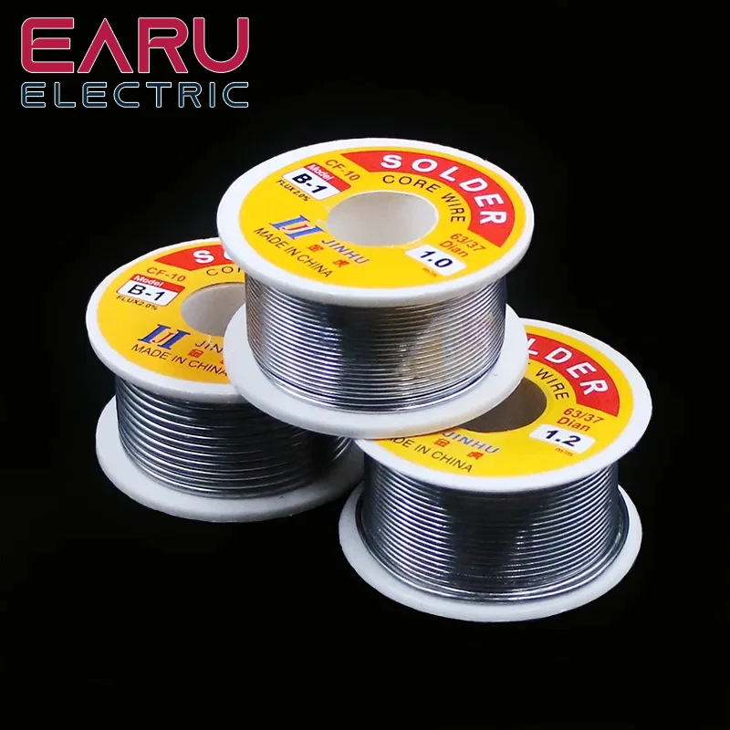 100g 0 6 0 8 1 1 2 1 5 2MM 63 37 FLUX 2 0 jpg 100g-0-6-0-8-1-1-2-1-5-2mm-63-37-flux-2-0-jpg
