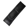 Flashlight Pouch LED Torch Holster Case Outdoor Camping Hiking Molle Led lenser Flashlight Pouch Bag For Hunting 5