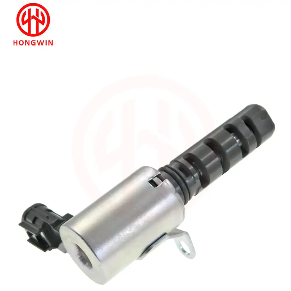 10921-AA050 Oil Control VVT Variable Valve Timing Solenoid For 2004-2009 Subaru Outback Legacy Tribeca 3.0L H6 10921AA050