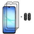 2 Glass 2 Lens