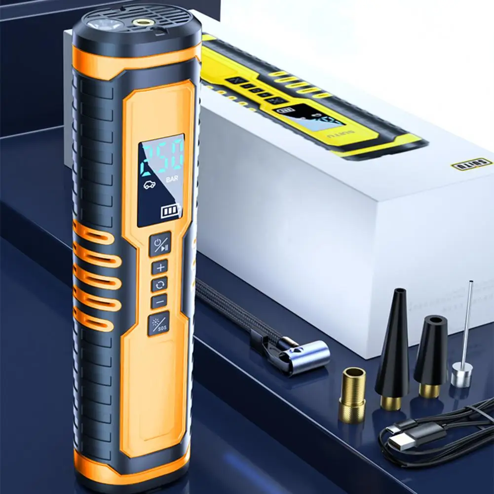 ���� ���� ���� ������ ���� ����, ������ �ڵ��� Ÿ�̾� ��â��, ���� �����, �ڵ��� �Ҹ�ǰ, �߰��� LED ����, 1 ��Ʈ