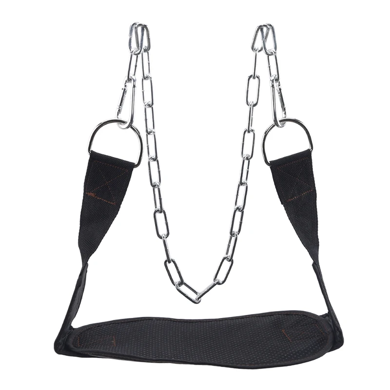 Thickened Dip Belt 4