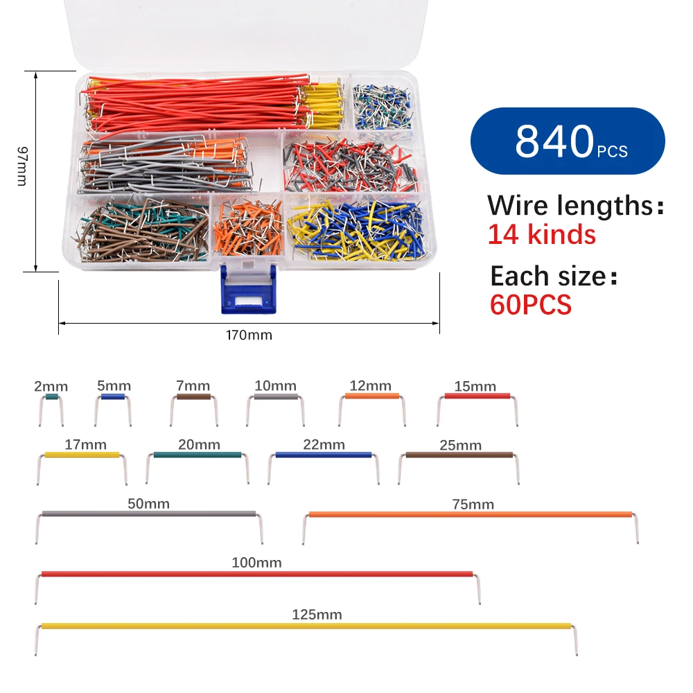 phones accessories 05