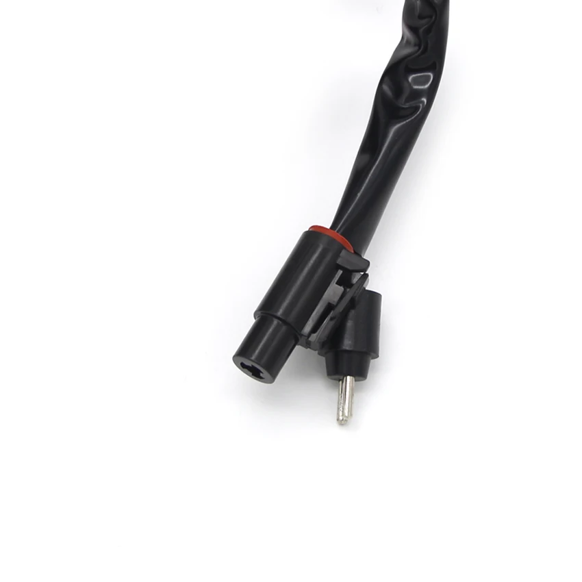 OEM: 74523-94 Motorrad 12V Spannungsregler Gleichrichterteile für Harley-Davidson XL 1200C Custom XL 1200S Sport XLH 1200/883 – Detail 7