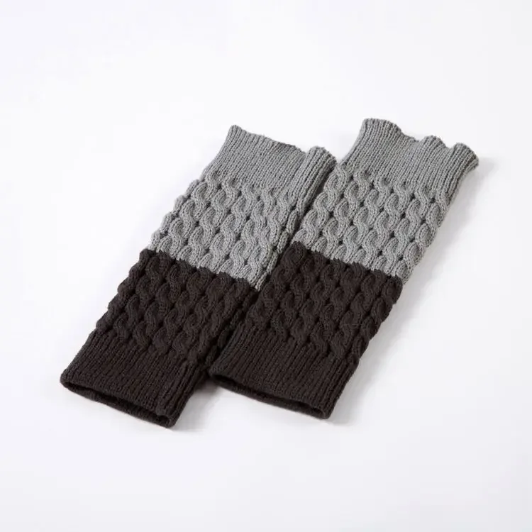 Dark gray light gray