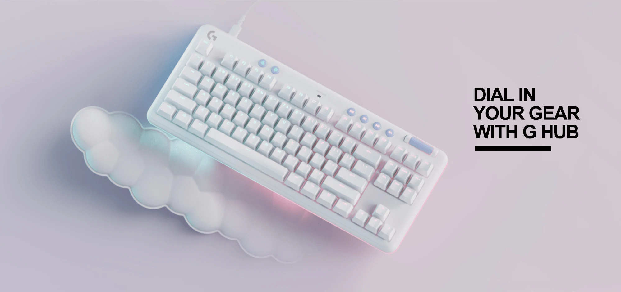 Logitech aurora. Logitech aurora. Logitech g715 aurora collection tactile. Logitech g715 aurora collection tactile. Logitech g715 aurora collection tactile.