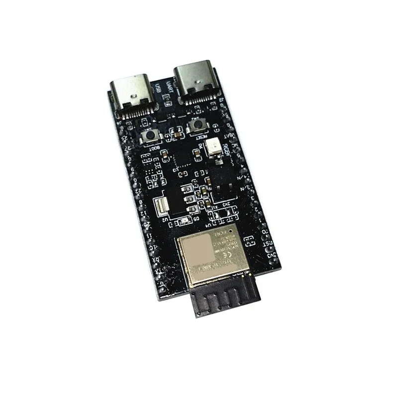 Рисунок 2 - ESP32-H2-DevKitM-1-N4 Core Board IoT