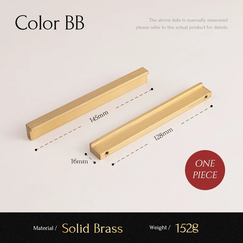 1083-128-BB