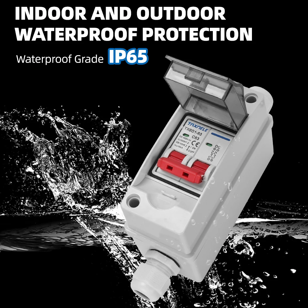 Slide image 076c57a2dd974f7288cb626482ef357f