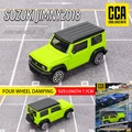 JIMNY 2018