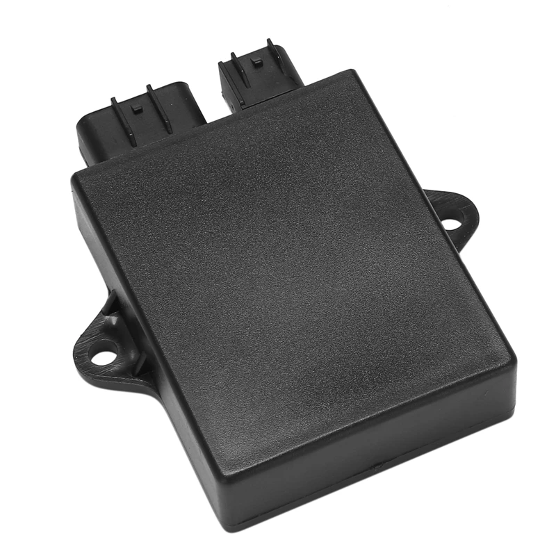 ȭ CDI ڽ   4SH-85540-00-00, Yamaha Kodiak 400 95-99 timber wolf 350 1997 Big Bear 350 96-99