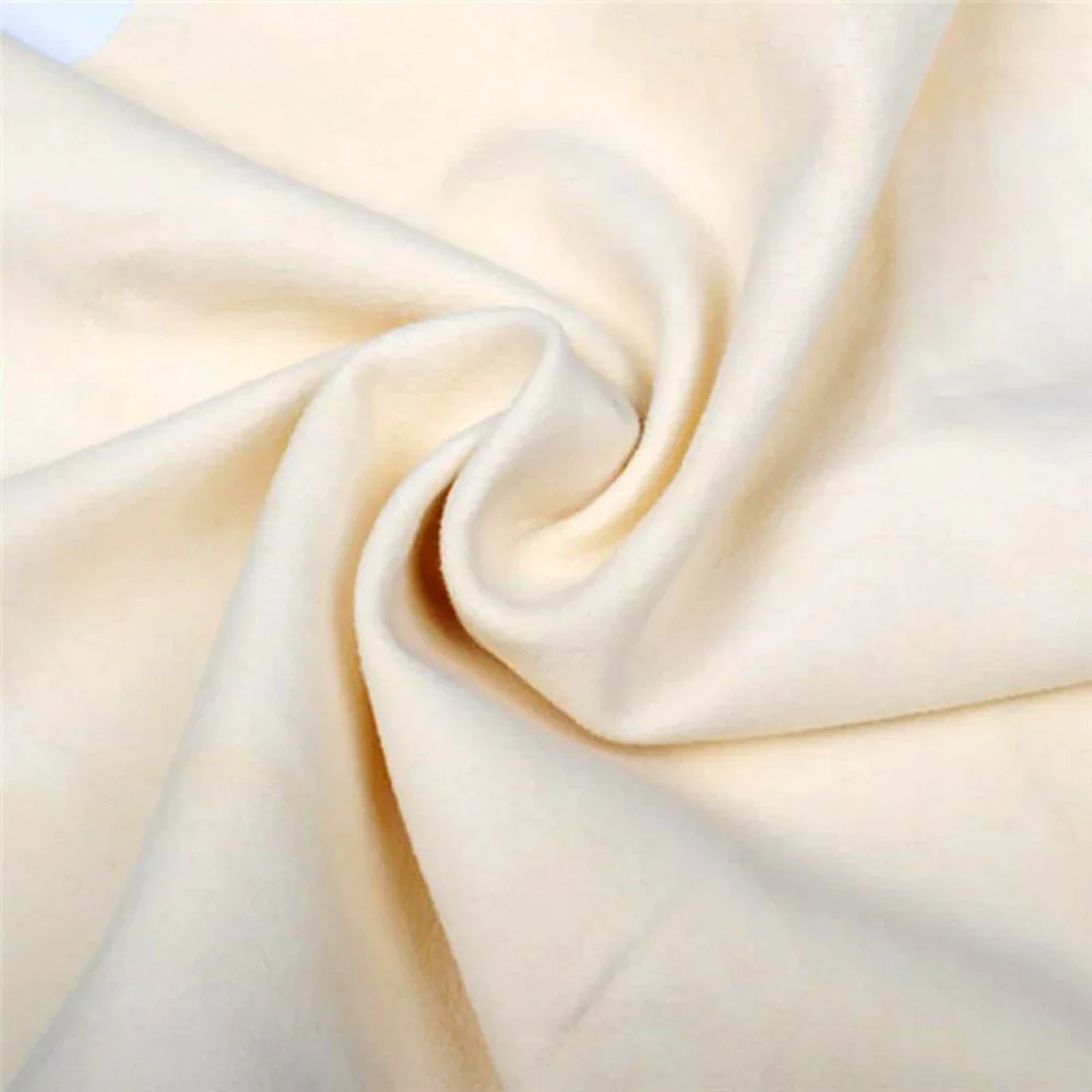 40*30cm Chamois Leather Car Washing Towel Cleaning Drying Cloth Detailing Care Cloth Water Absorbent Rag For Toyota NEW,microfiber towel,cleaning cloth,microfiber cleaning cloths,microfiber car towel,microfiber towels,microfiber washing towel,car washing towel,car drying towel,drying cloth,glass cleaning towel