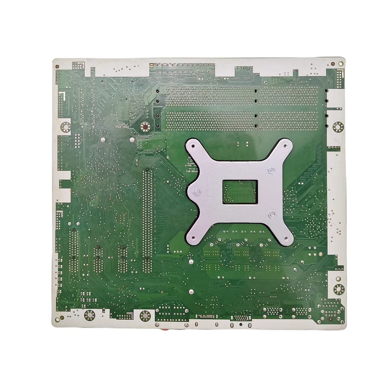 8700 Desktop Xps 8700 Graphics Card Dell Xps 8700 Graphics Card