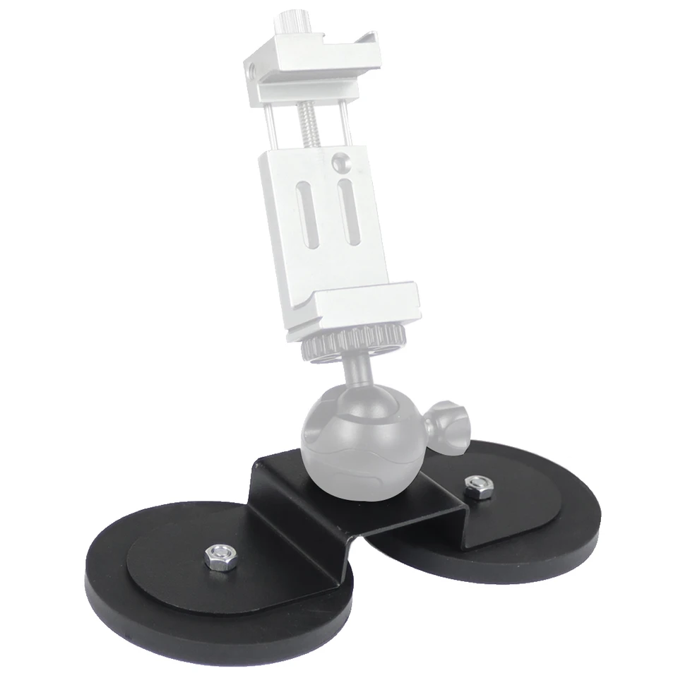 GUNGY Staffa di ontaggio Fari LED Universale Staffa Supporto Faretti