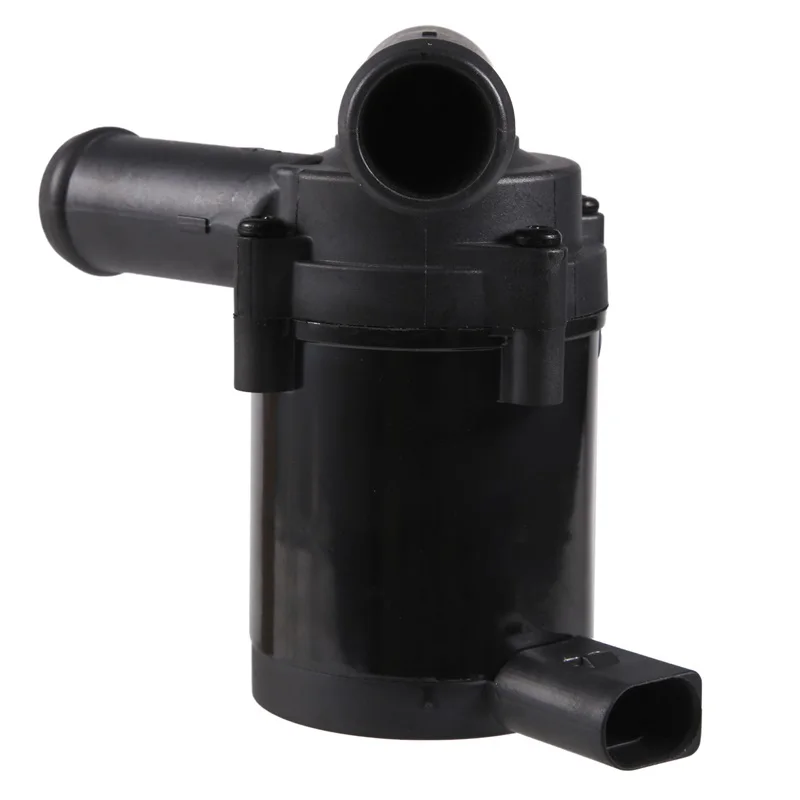99762025100 Car Cooling Cycle Water Pump Electric Water Pump For