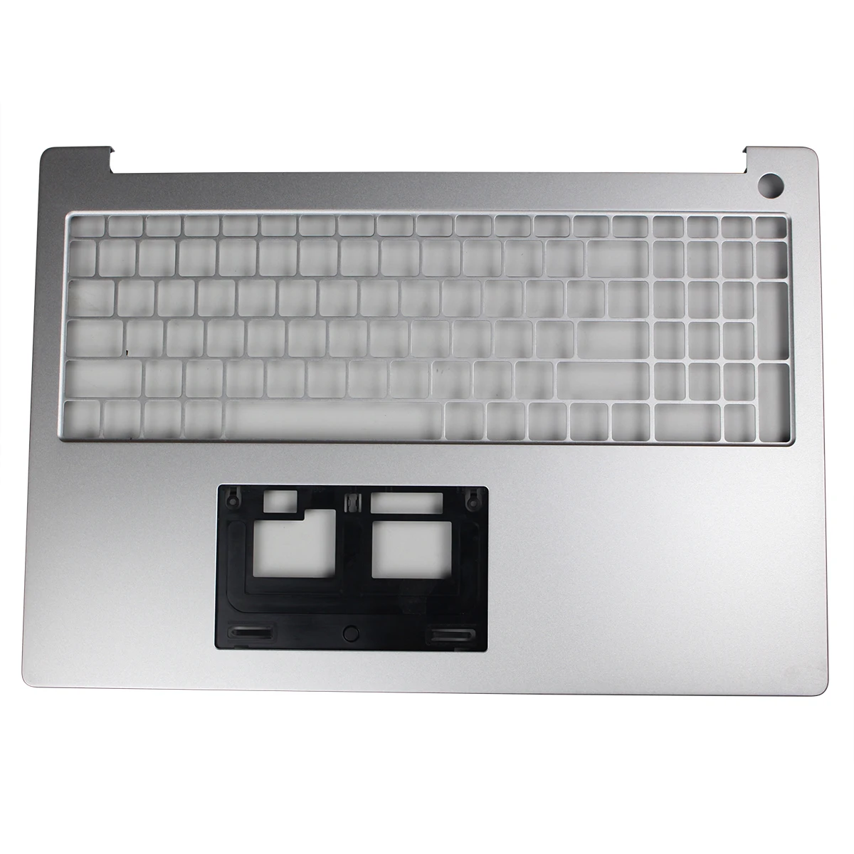 Custodia Superiore Nuova Di Zecca Shell C Cover Per Huawei Matebook D16 16S Rlef-16 Cref-16 2022 Custodia Per Poggiapolsi Lcd Per Laptop D16 Rlef-16 1