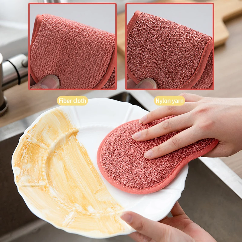 https://ae01.alicdn.com/kf/S522abc04978744f8a0e0ae5d5b73dd34J/Double-Side-Dishwashing-Sponge-Pan-Pot-Dish-Wash-Sponges-Household-Cleaning-Tools-Kitchen-Tableware-Dish-Washing.jpg