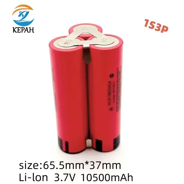 tppyik　Stage3-5 セット Enerkey 5a Active Balancer 3s 4s 6s 7s 8s 12s 13s 14s 15s