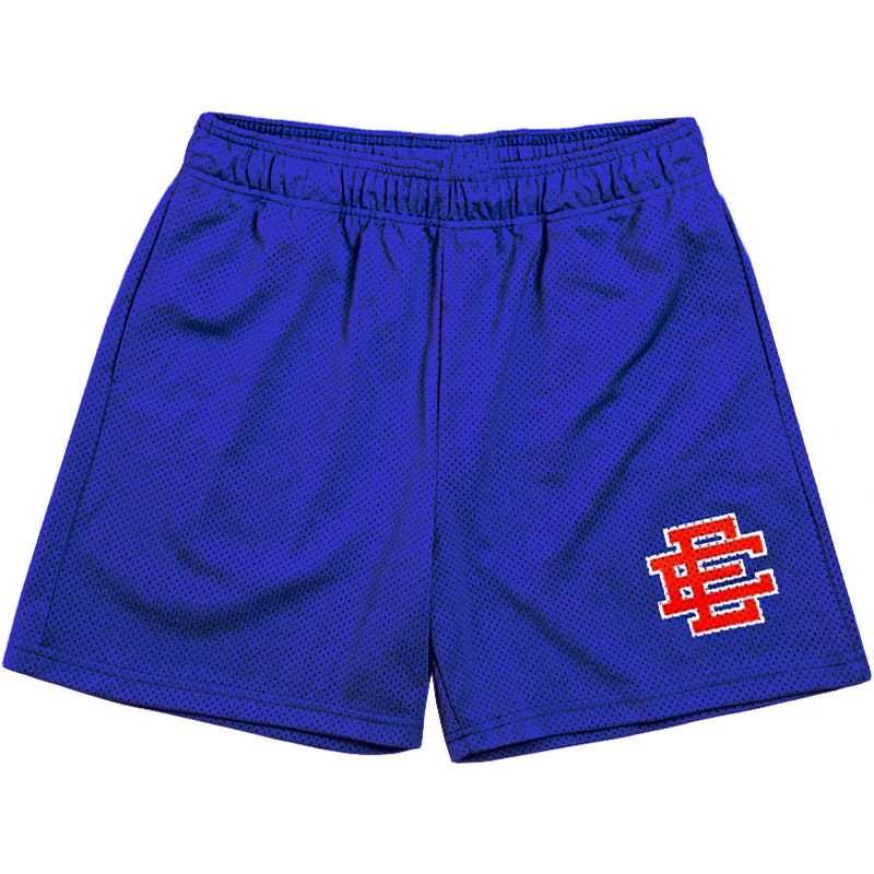 EE Basic Shorts