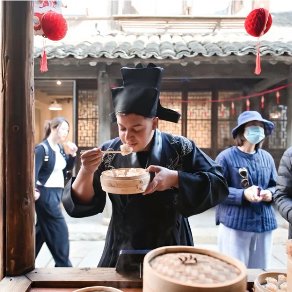 ZSNYLY ZHUAN MAI DIAN Store