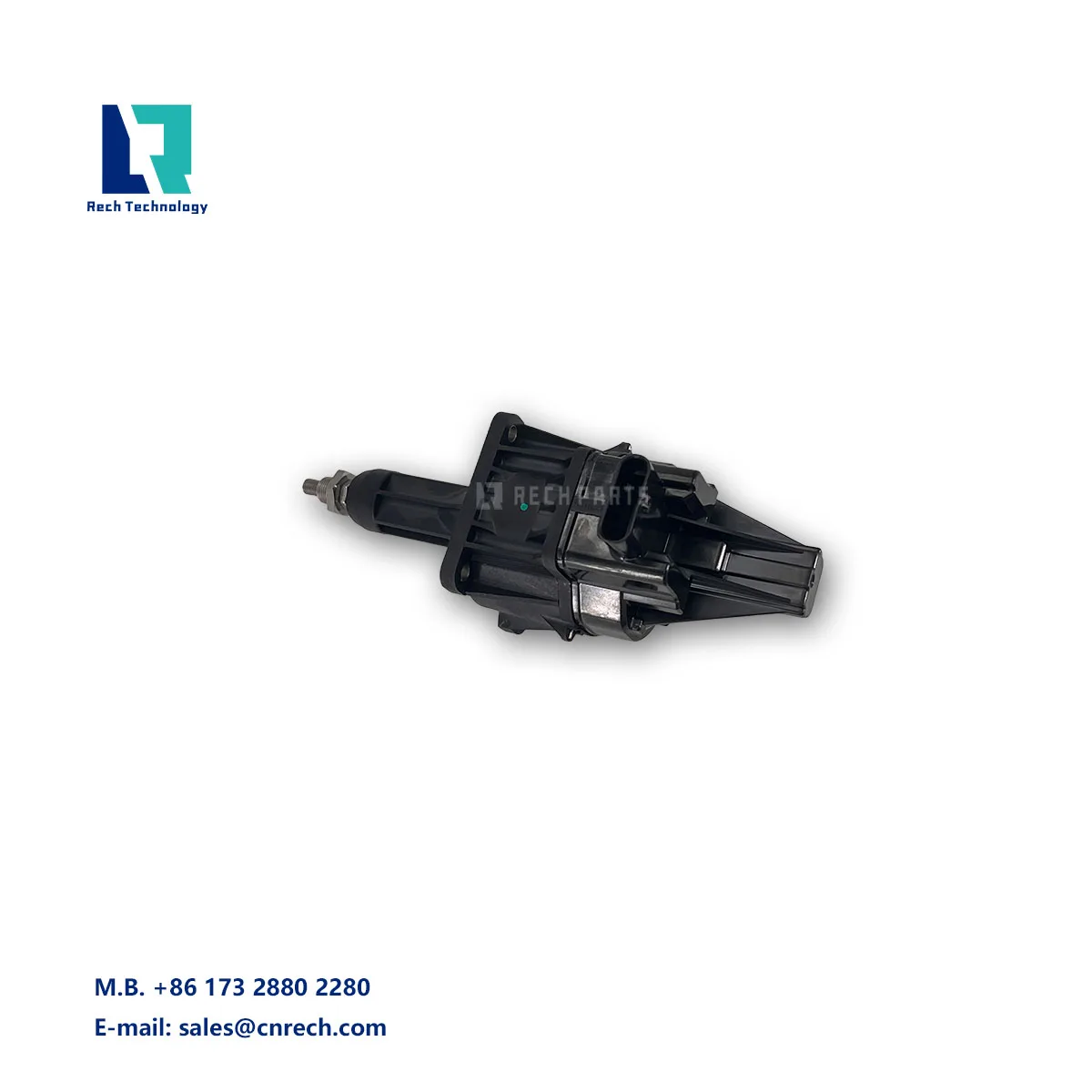 Electronic actuator 11657638783 11657642469 for N20 - AliExpress 