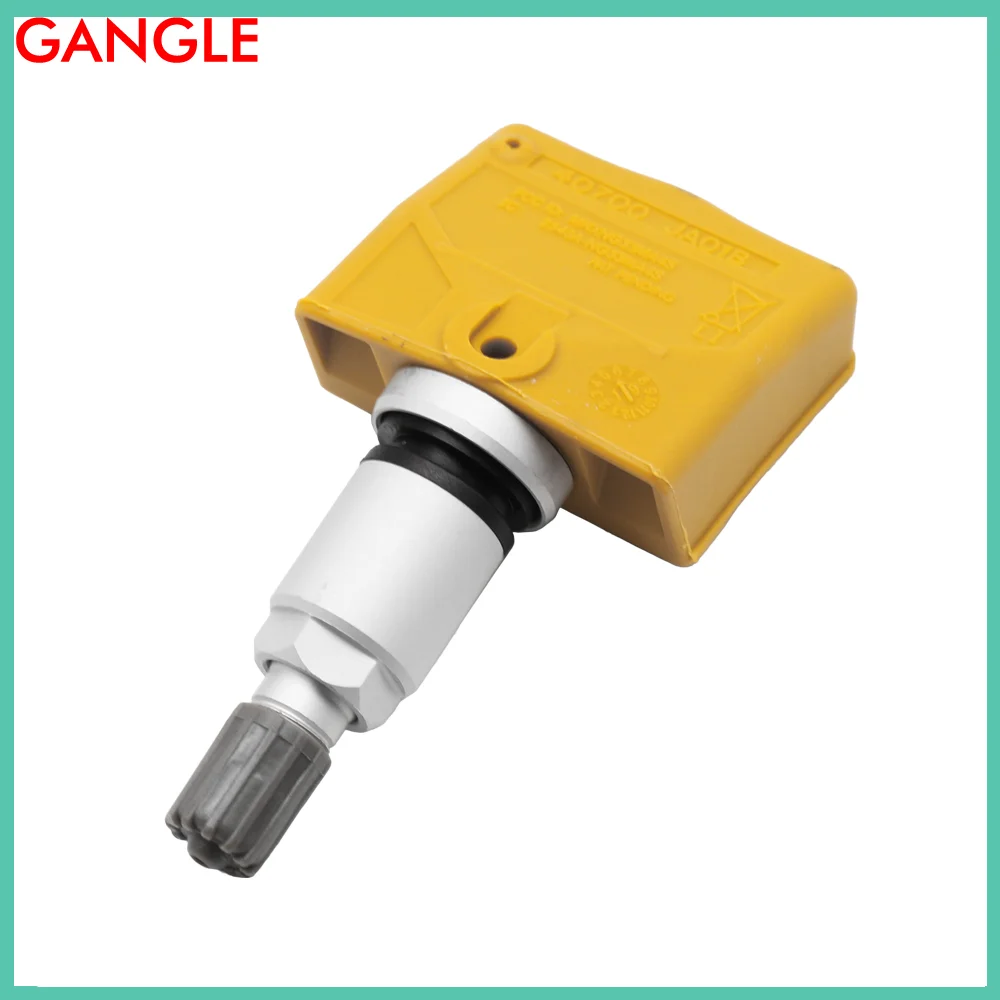 ڵ Ÿ̾ з  TPMS ڵ Ÿ̾ з  Ÿ̾ з  ڵ Ÿ̾ з 
