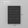 b-pegboard-m